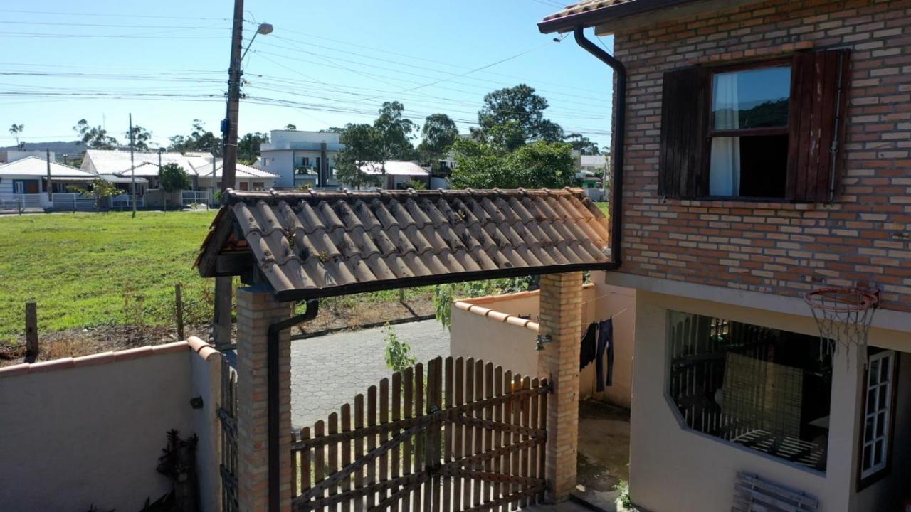 Red River'S House - Florianopolis — Fotos 1