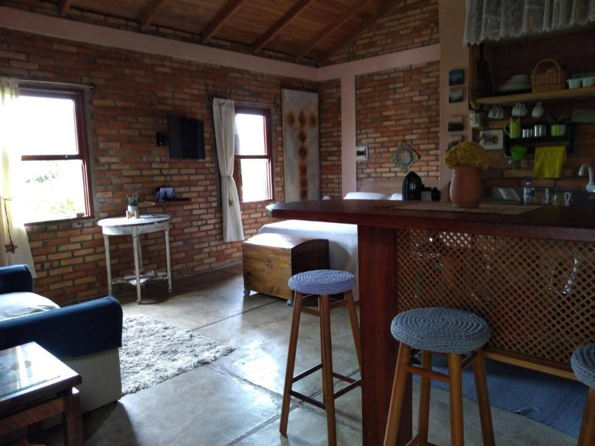 Red River'S House - Florianopolis — Fotos 2